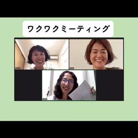 2024/08/14の画像