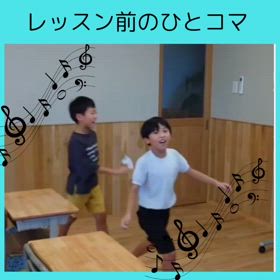 2024/09/22の画像
