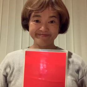2024/10/03の画像