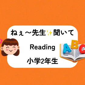 2024/09/19の画像
