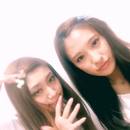 ツイキャス&amp;アクセス数&amp;loveyou!!!!!の記事動画