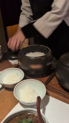 ☆やっぱりリアルは楽しいね♡ご参加ありがとうございました♡♡の記事動画