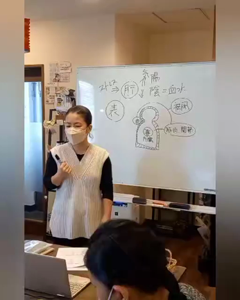 その痛み歳だから？本当に？の記事動画
