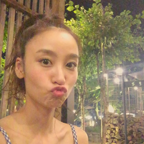 手島さんの動画がいっぱいだよの画像