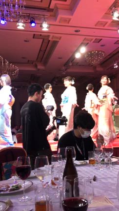 WASOU COLLECTIONの記事動画