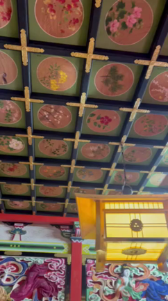 いざ中津宮へ！江島神社初巳例大祭の記事動画