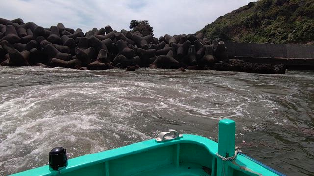 2024/04/14の記事動画