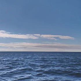 2026-10-01の画像