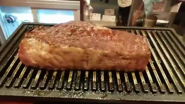 【修正完了】24時間TVチャリティーコンサート出演歌手と牛肉食べ比べツアーへの記事動画