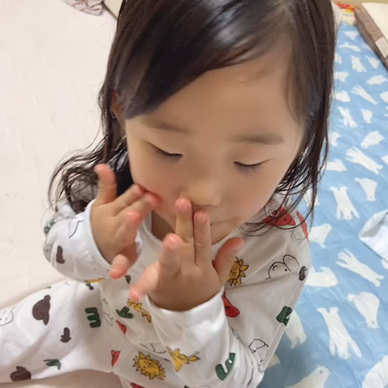 ようやく・・・の記事動画