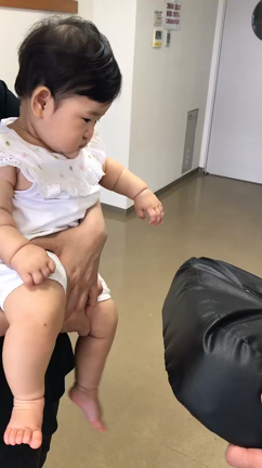 まずはミットから始動。の記事動画