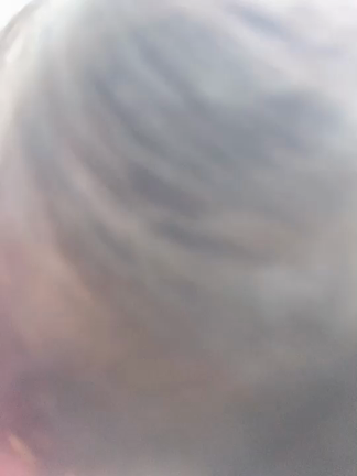 土曜通常稽古でした。の記事動画