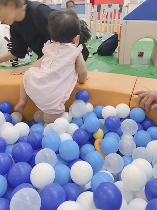 イツキ追い込み。の記事動画