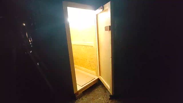 ご無沙汰しておりますの記事動画