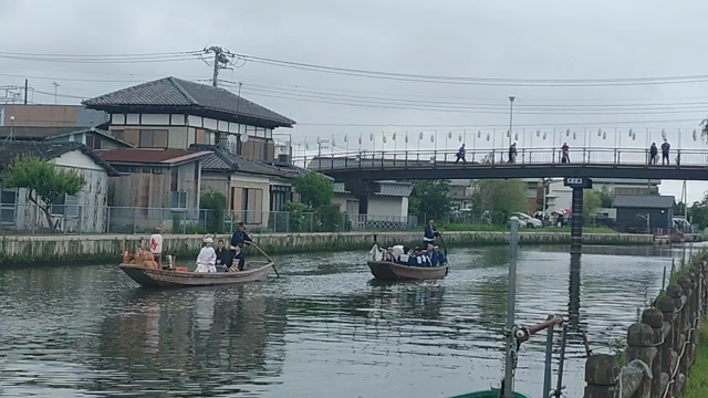 あやめまつり　あと２日の記事動画
