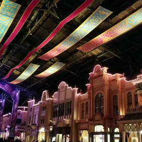 グランドフィナーレバージョンの画像