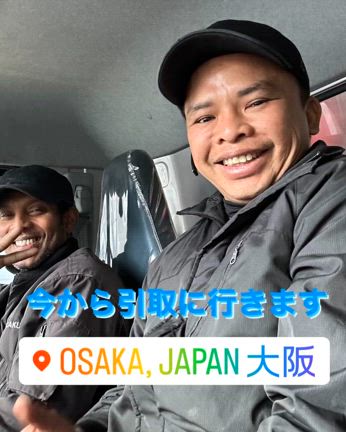 2024/03/13の記事動画