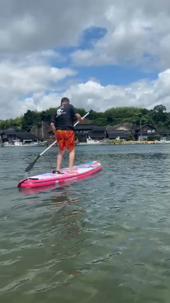 内浦で夏満喫！の記事動画