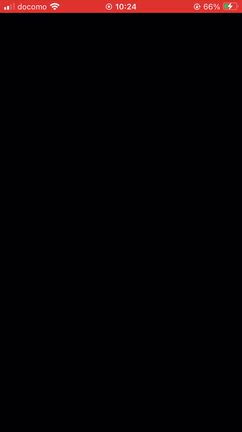 レアベイゲット！②の記事動画