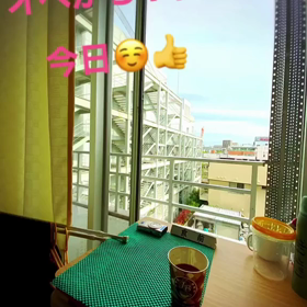 膝の画像