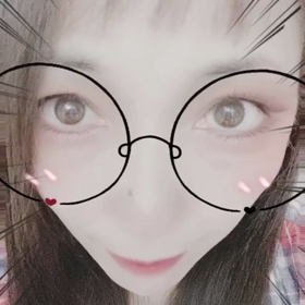 膝の画像