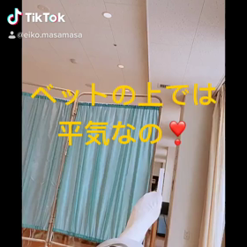 膝の画像