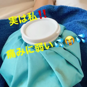 膝の画像