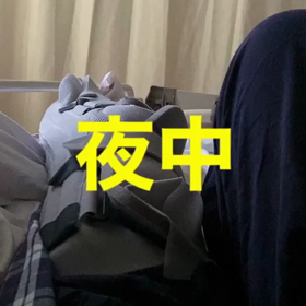 膝の画像