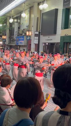 夏の四国旅　前編の記事動画