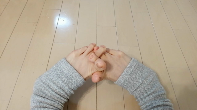 足の骨の数は全身の約4分の1の記事動画