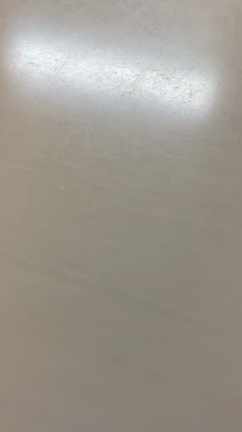 春のリール企画に参加桜のサンプルチップを考えていますの記事動画