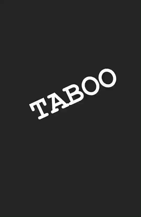 【モザイク有り】の記事動画