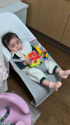 2025年12月22日　風邪薬の記事動画