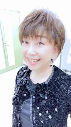 トークショーの記事動画