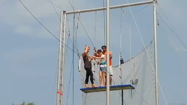 春休みプーケット 旅行！2019年の記事動画