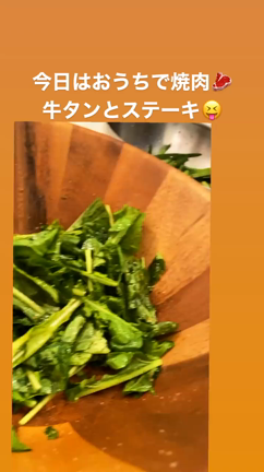 さくっとおうち焼肉の記事動画