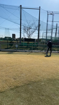 パターゴルフ！の記事動画