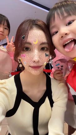 久しぶりにっ！！の記事動画