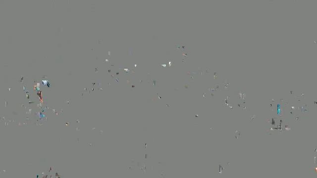 バケーションパッケージ2日目①〜金額発表〜の記事動画