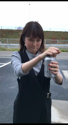 菊地美香より12月16日のイベントに向けてメッセージ動画到着！の記事動画