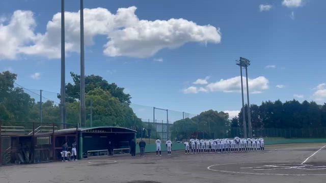 3年生　中日本大会の記事動画