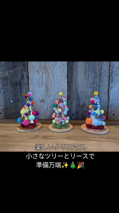 可愛い綺麗を作る会のテンヤワンヤの記事動画
