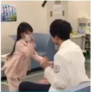 心洗われるほどに玉ちゃんが楽しそうでなにより♡の記事動画