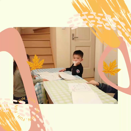 幼児の英語ピアノクラス体験会ご案内♪菊名妙蓮寺ピアノ教室の記事動画