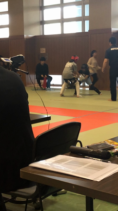 新しい時代の記事動画
