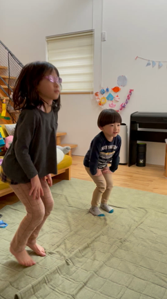 「王様なんてならなくていい！」娘の学習発表会で心に響いたメッセージ♩の記事動画