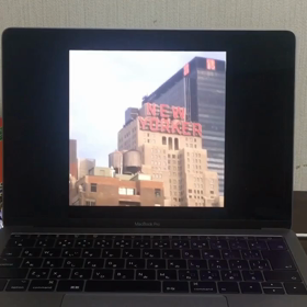 アメリカ ナイトプール⑥の画像