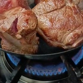 2月28日のランチは貸切です。の画像