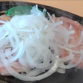 寒くなりました〜の画像