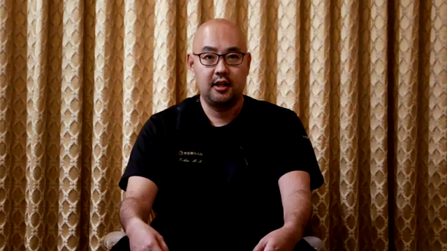 マスクお配りいたします。の記事動画